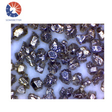 Ti coated synthetic diamond coating industrial diamond powder,titanium coated diamond,coated diamond powder
Coated Diamond
Coated Diamond Types
Brief Introduction of US
Updated Processing Line
Workshop Building
Owned Certificates
Quality Control